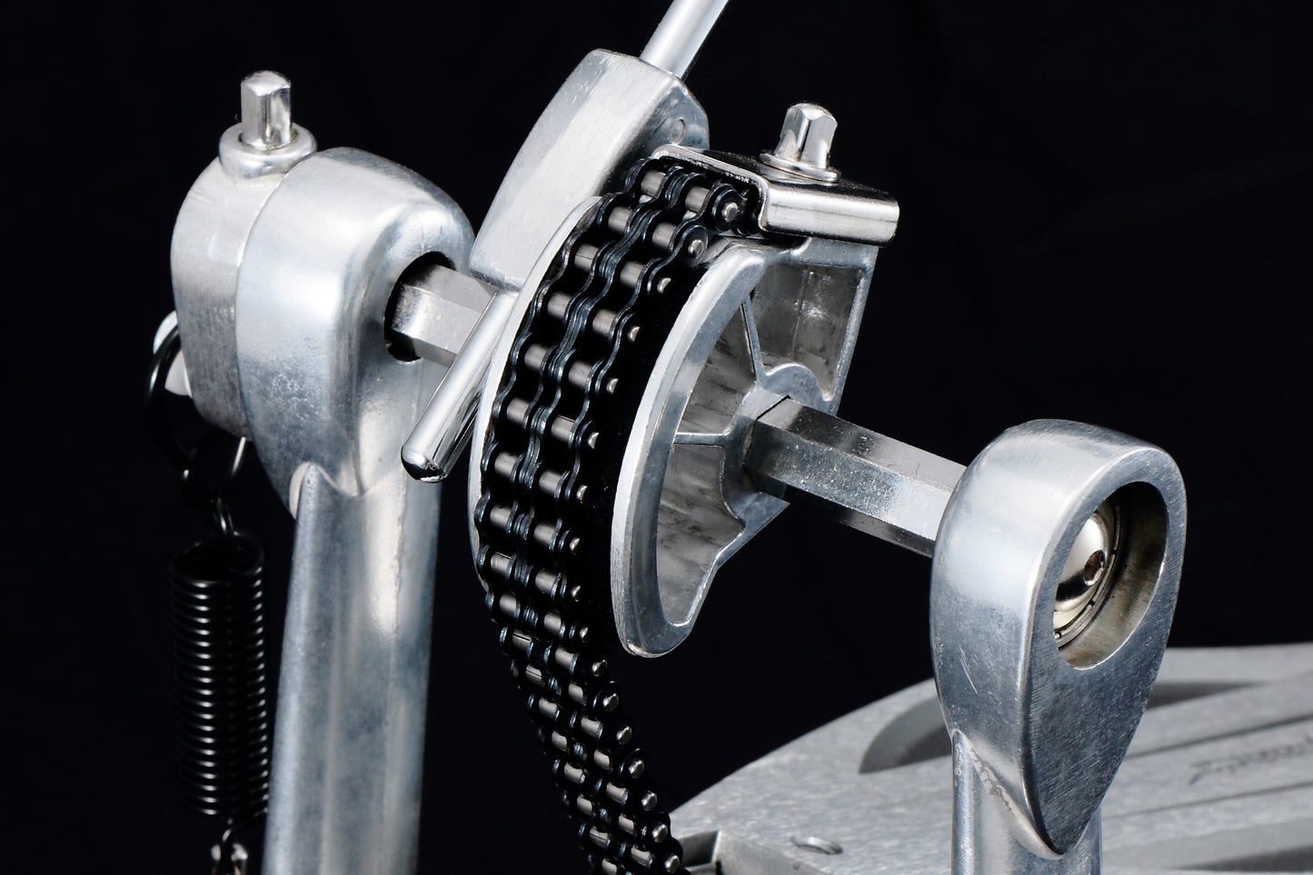 TAMA Speed Cobra 310 Twin Pedal