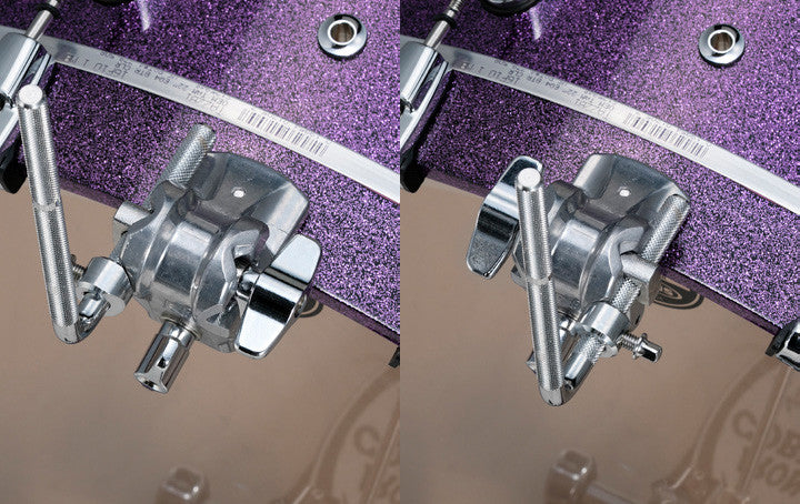 TAMA Hoop Grip for Bass Drum