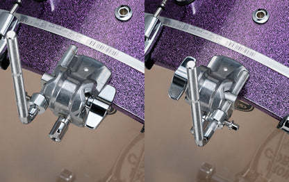 TAMA Hoop Grip for Bass Drum