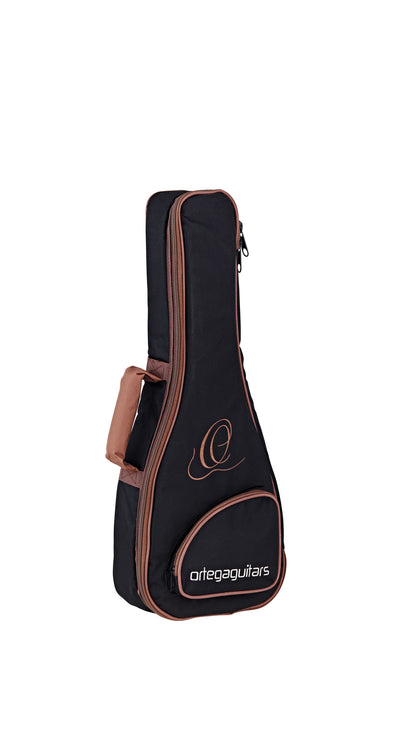ORTEGA Horizon Series Tenor Ukulele 4 String