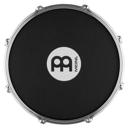 MEINL Percussion Traditional Aluminum Series Surdo Drum - 22" x 24"