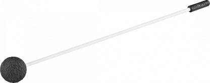 Meinl Sonic Energy Gong Reiber - 20 mm (0.8")