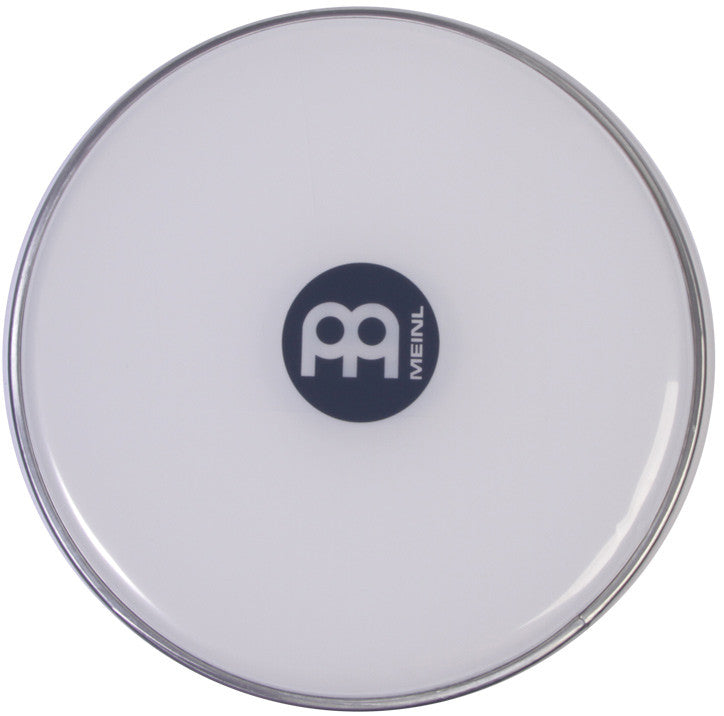 MEINL Percussion timbale head for MIT810CH - 10"