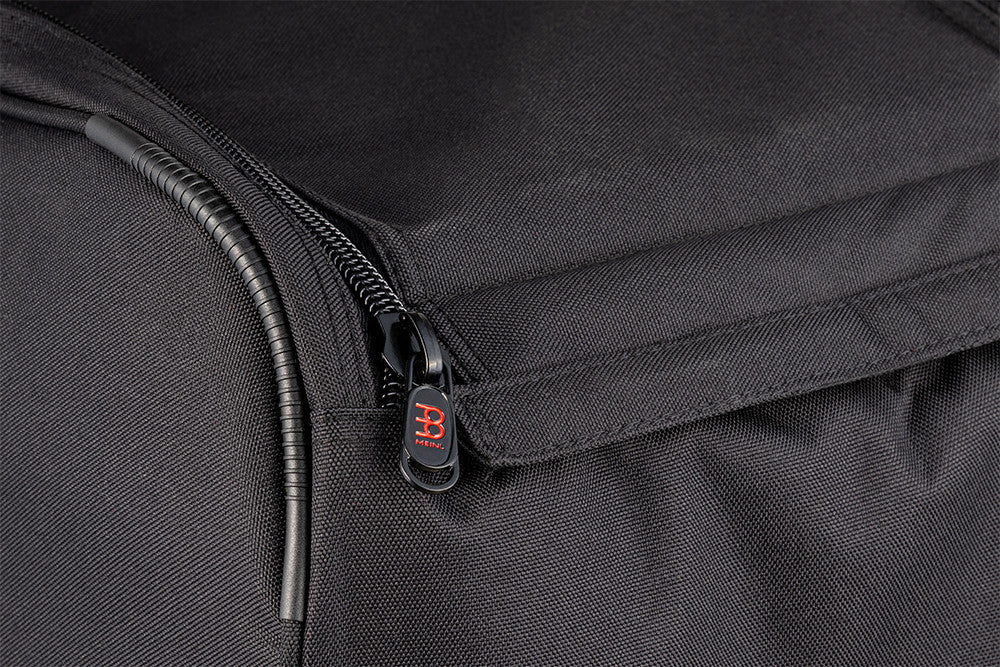 MEINL Percussion Professional Tantam Bag