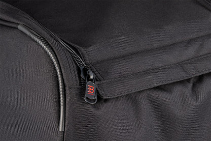 MEINL Percussion Professional Tantam Bag