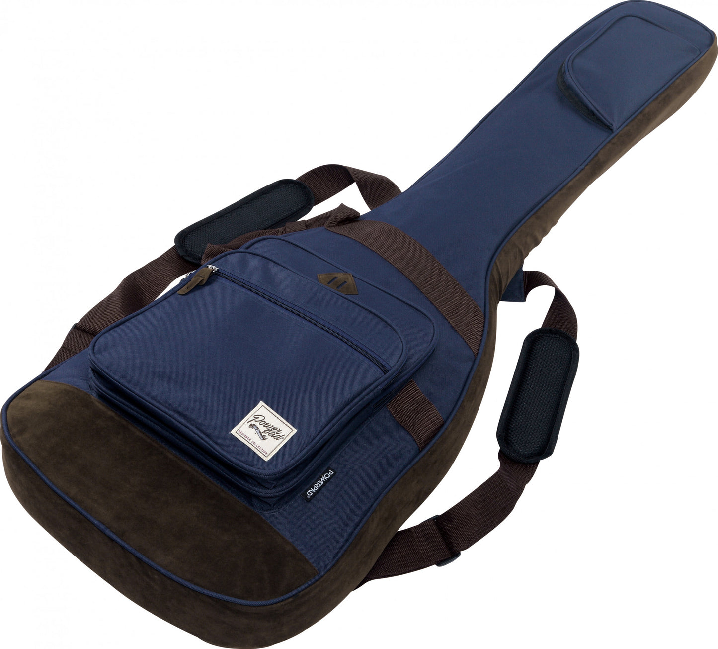 IBANEZ POWERPAD® Designer Collection Gigbag für E-Bass - Navy Blue