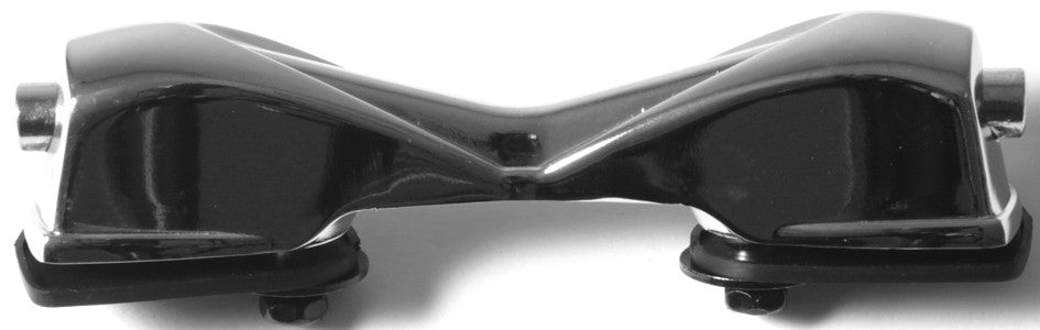 TAMA Spannböckchen 6,5 - 7" Tiefe - Chrom (Superstar)
