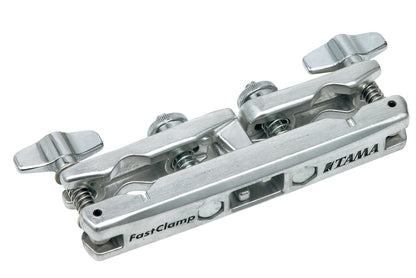 TAMA Double Multi-Clamp