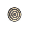 MEINL Sonic Energy Wind Gong - Kun - 24" + Beater & Cover