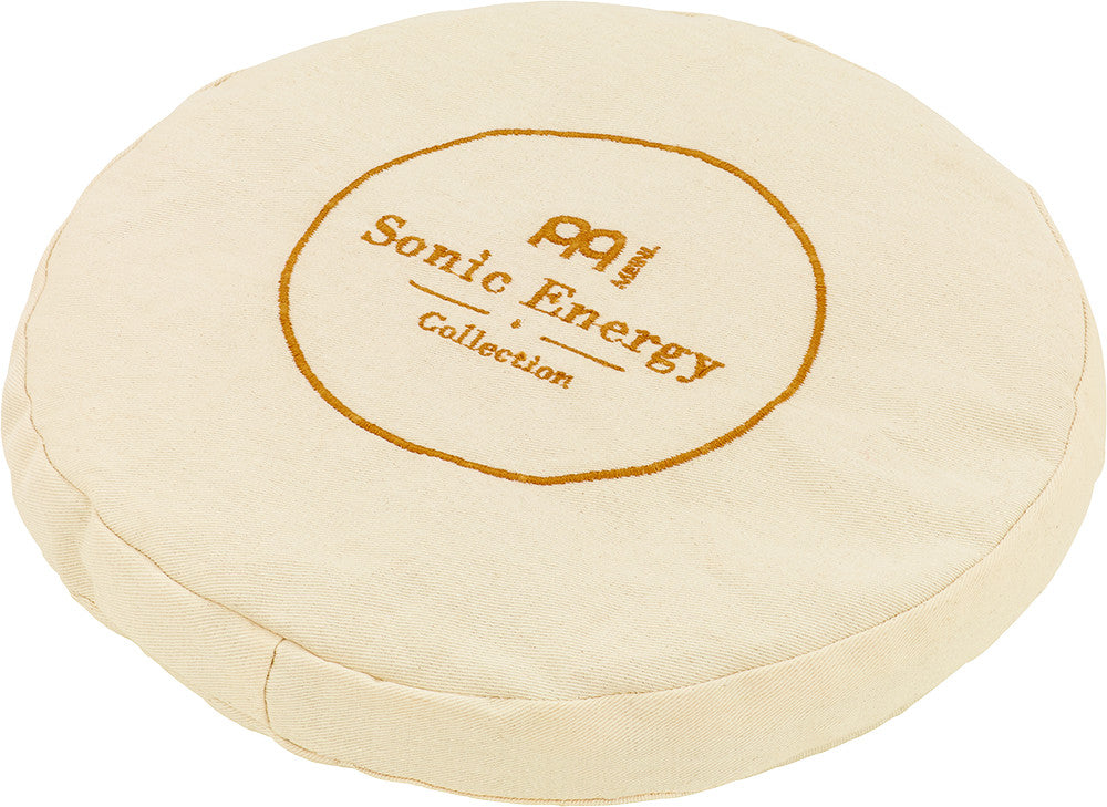 MEINL Sonic Energy Grounding Series Singing Bowl - 10000g