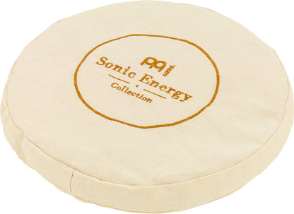 MEINL Sonic Energy Grounding Series Singing Bowl - 10000g