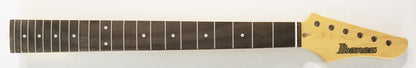 IBANEZ Neck for RC520 - Sonokeling