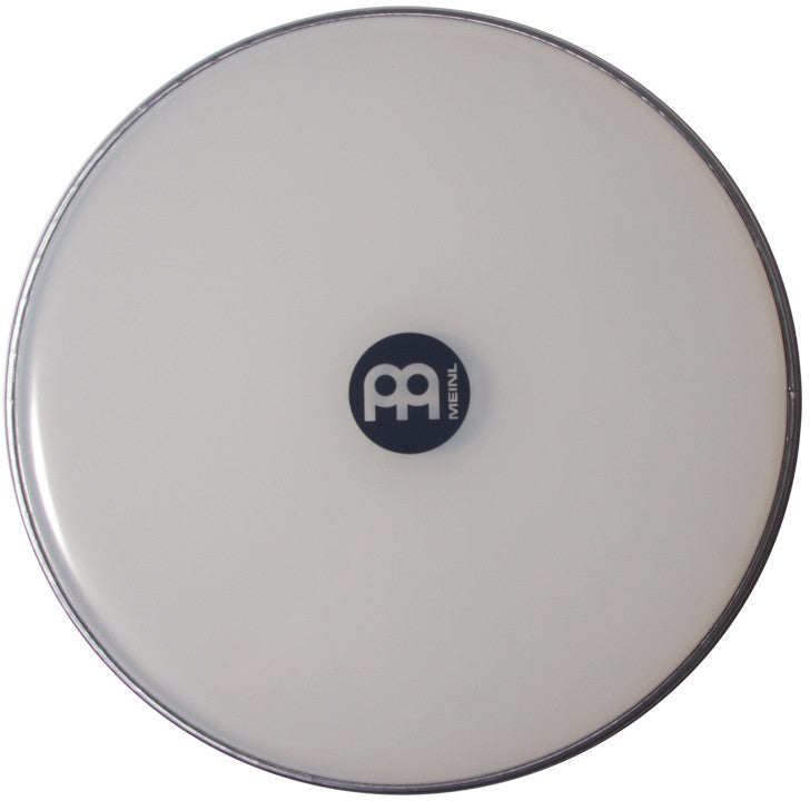 MEINL Percussion head for timbale models - 15"