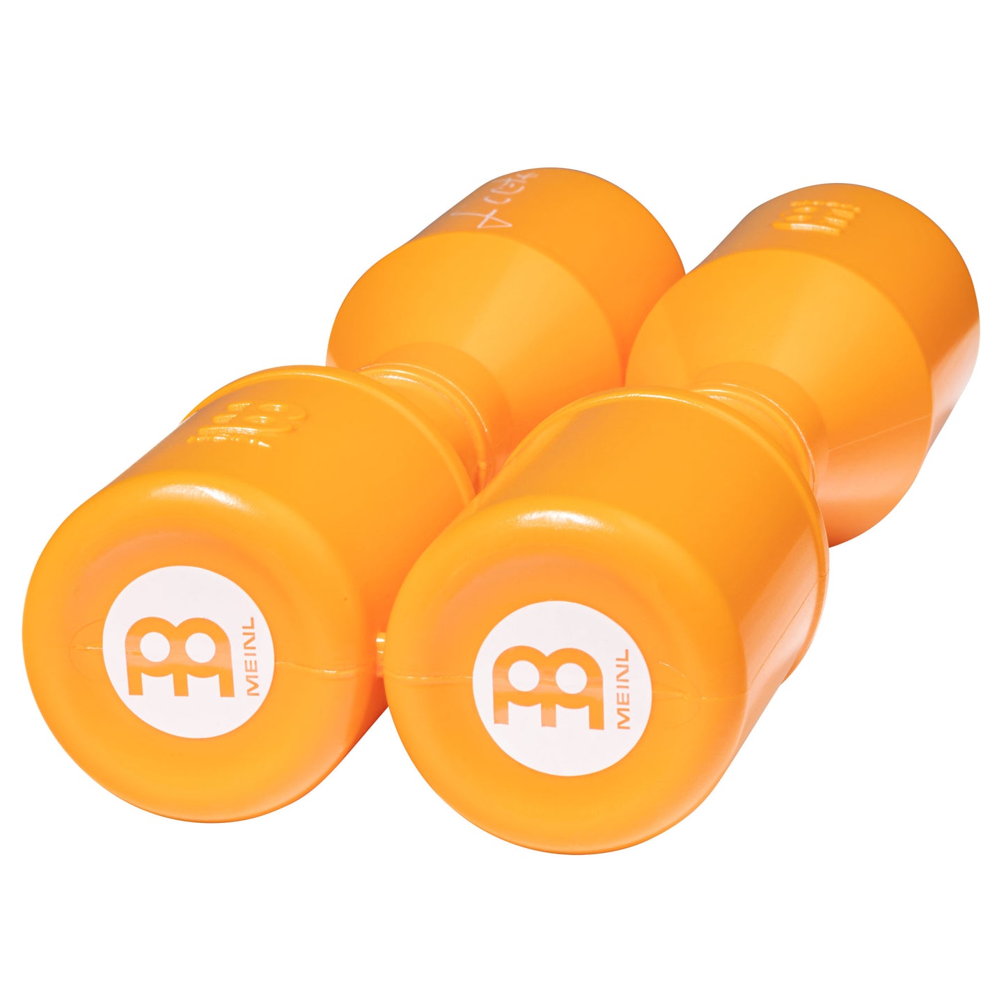 MEINL Percussion Luis Conte Live Shaker - Creamsicle