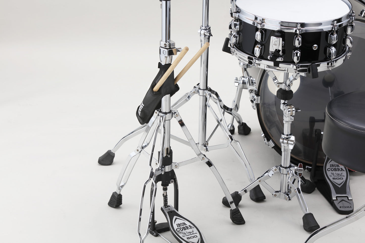 TAMA Drum Stick Holder