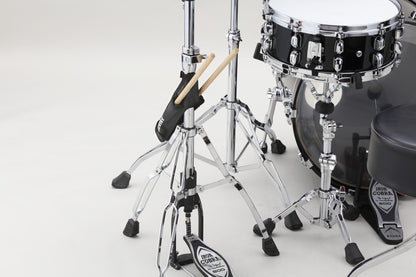 TAMA Drum Stick Holder
