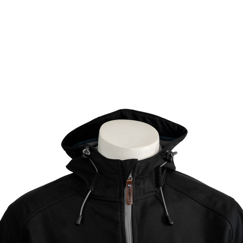 MEINL Softshell Jacket