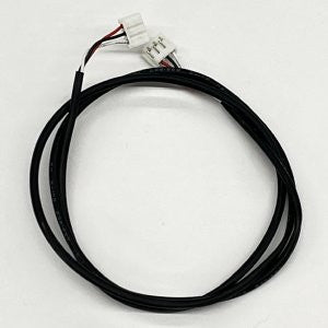 IBANEZ Preamp Kabel - 600mm