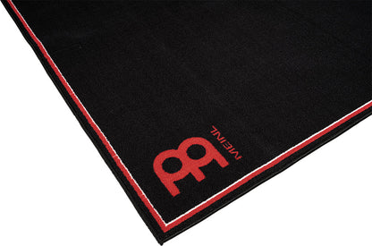 MEINL Cymbals Drum Rug - 200 x 200 cm