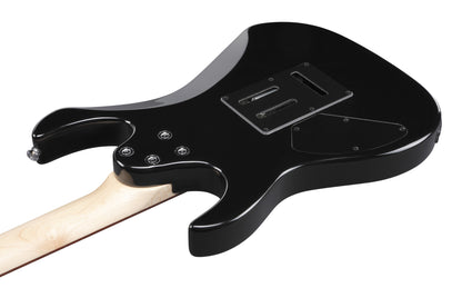 IBANEZ GIO GRX Electric Guitar 6-String - Sunburst
