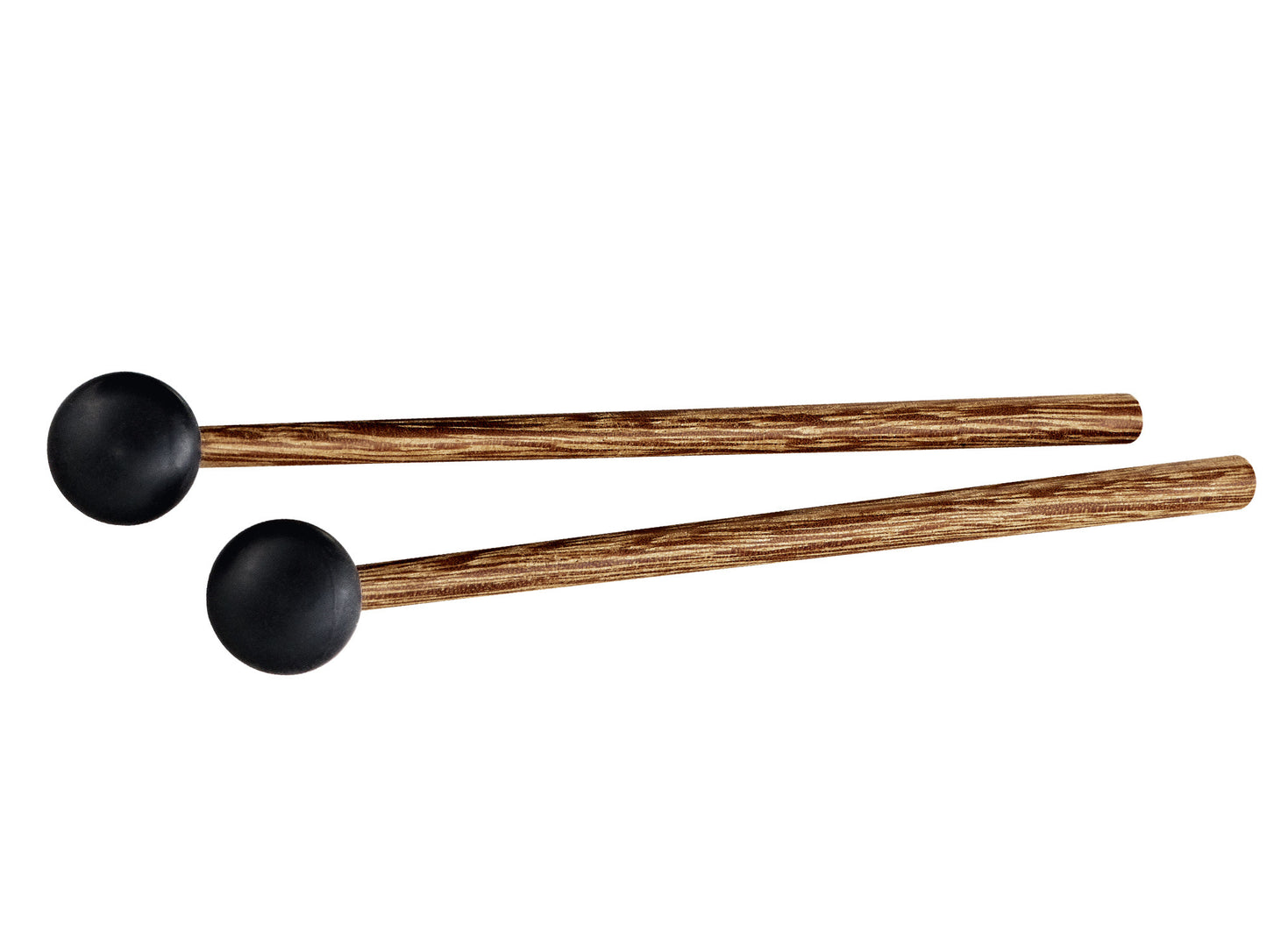 Meinl Sonic Energy Drum Mallets für Mini & Small Steel Tongue Drums