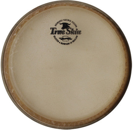 MEINL Percussion - 9" True Skin Bongo Fell für FWB500 Kuhfell