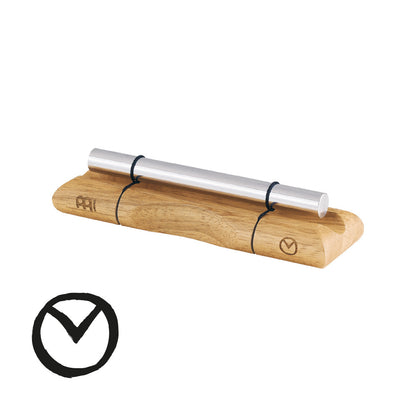 MEINL Sonic Energy Energy Chime - Synodic Day - 3106,88 Hz