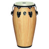 MEINL Percussion Artist Serie Luis Conte 11 3/4" Conga - Natural