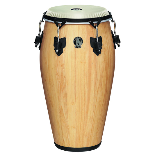 MEINL Percussion Artist Serie Luis Conte 11 3/4" Conga - Natural