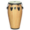 MEINL Percussion Artist Serie Luis Conte 11 3/4" Conga - Natural
