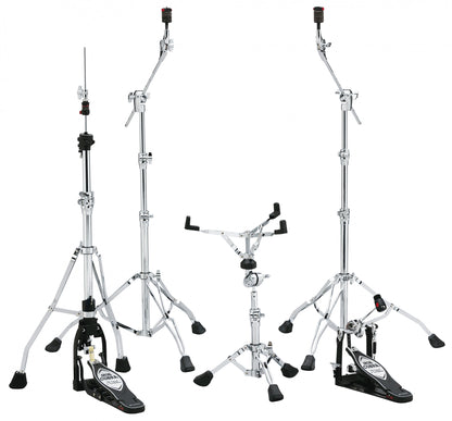 TAMA Iron Cobra 900 Hardware Kit
