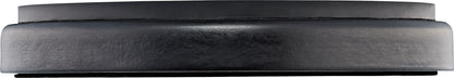 MEINL Cymbals 6" Practice Pad - Black