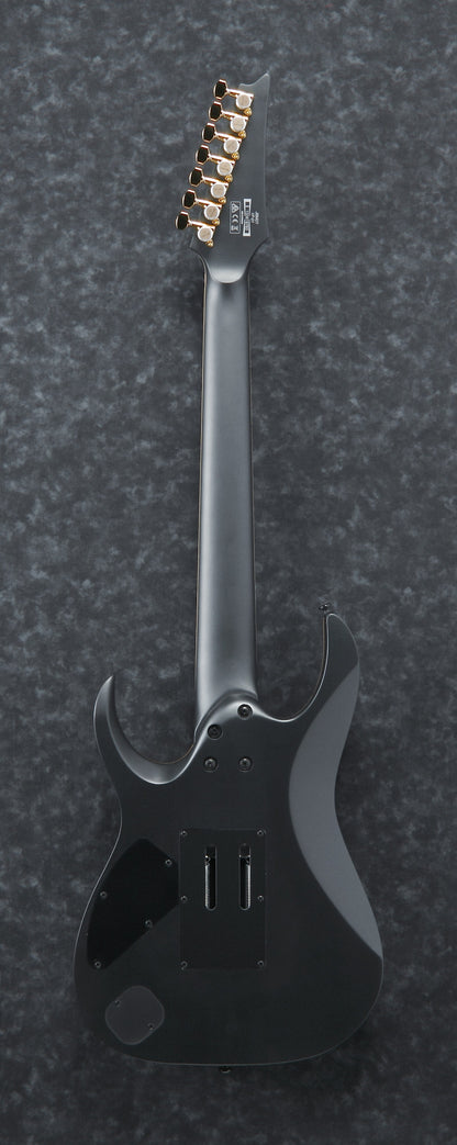 IBANEZ Jake Bowen Signature E-Gitarre 7-String