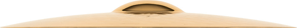 MEINL Cymbals Classics Custom Brilliant Medium Ride - 20"