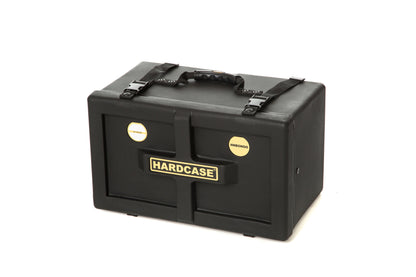 HARDCASE Bongo Case