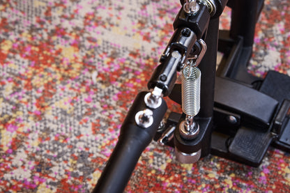 MEINL Percussion Professional Cajon Pedal