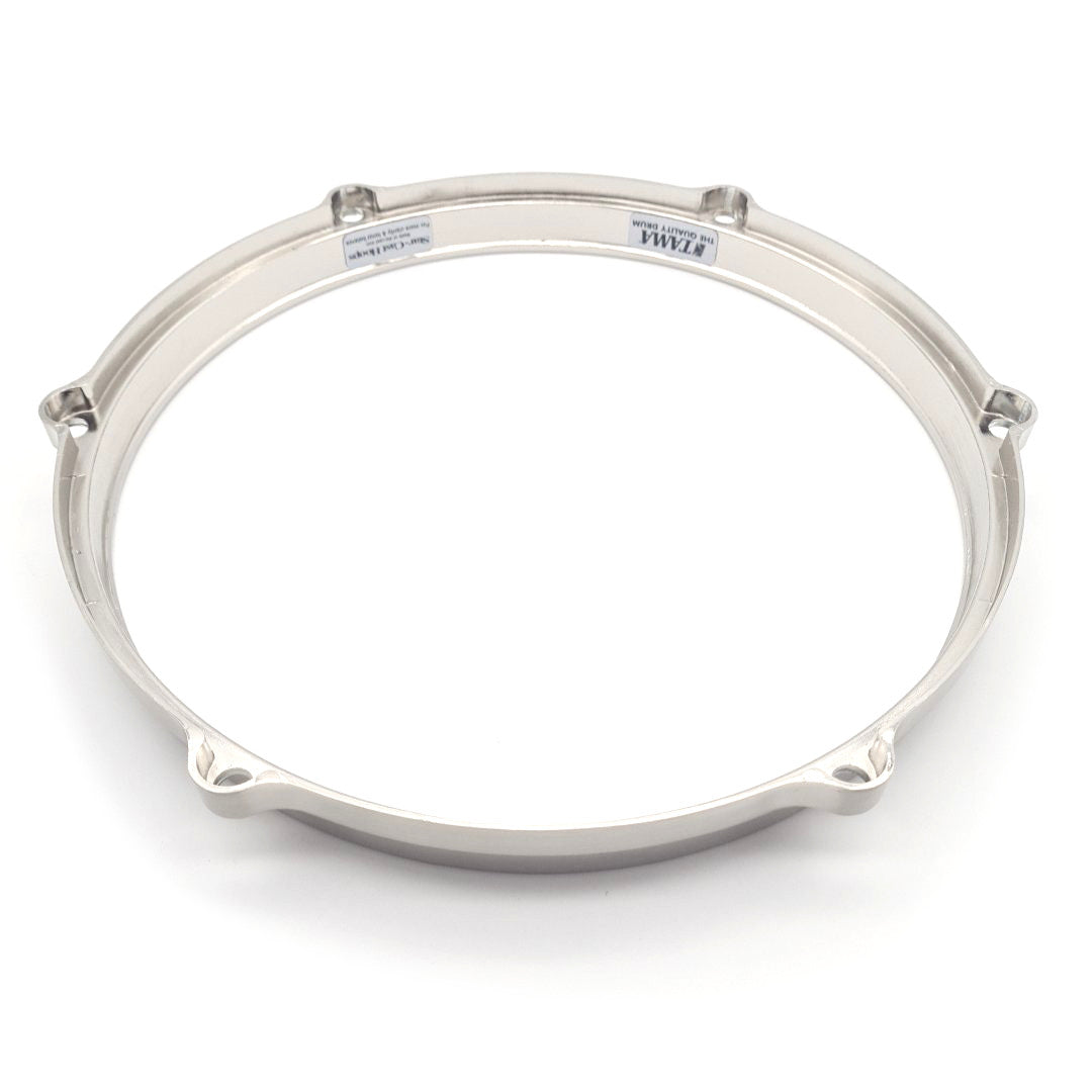 TAMA Omni-Tune Hoop 10", 6 hole