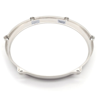 TAMA Omni-Tune Hoop 10", 6 hole