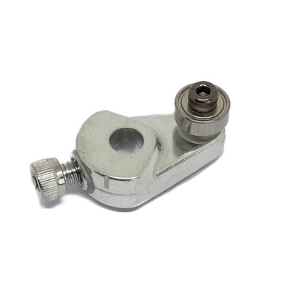 TAMA Speedo Ring für HP900PN/HP900RN/HP910LWN