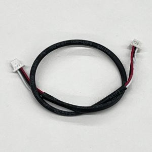 IBANEZ Preamp Cable - 200mm