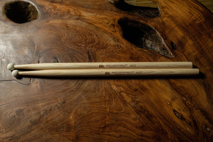 MEINL Stick & Brush - Alternative Percussion Mallet