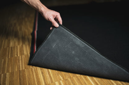 MEINL Cymbals Drum Rug - 200 x 200 cm
