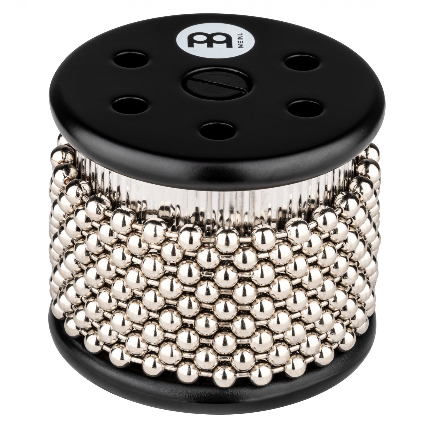 MEINL Percussion Cajon Turbo Cabasa - Small Size