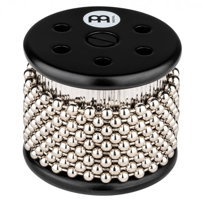 MEINL Percussion Cajon Turbo Cabasa - Small Size