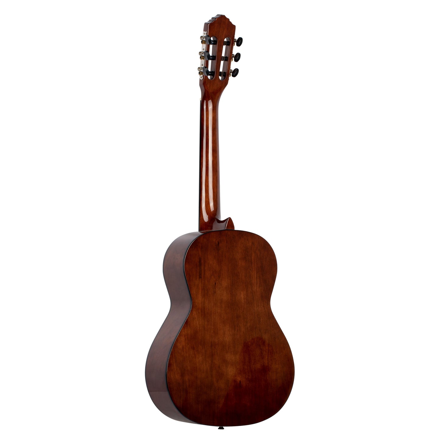 ORTEGA Student Series 3/4 Classic Guitar 6-String - Natural