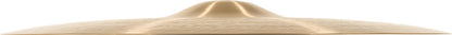 MEINL Cymbals Byzance Traditional Heavy Ride - 20"