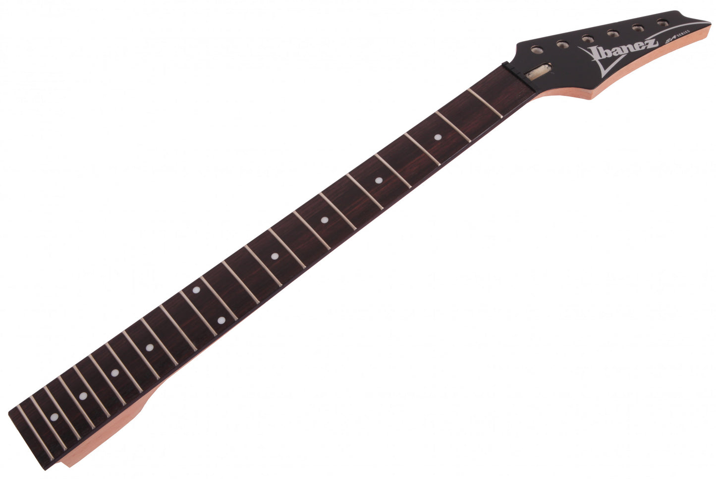 IBANEZ Hals für SA120/160/160AH/QM