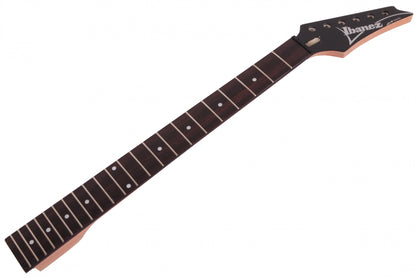 IBANEZ Hals für SA120/160/160AH/QM