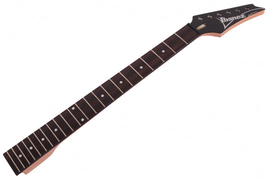 IBANEZ Neck for SA120/160/160AH/QM