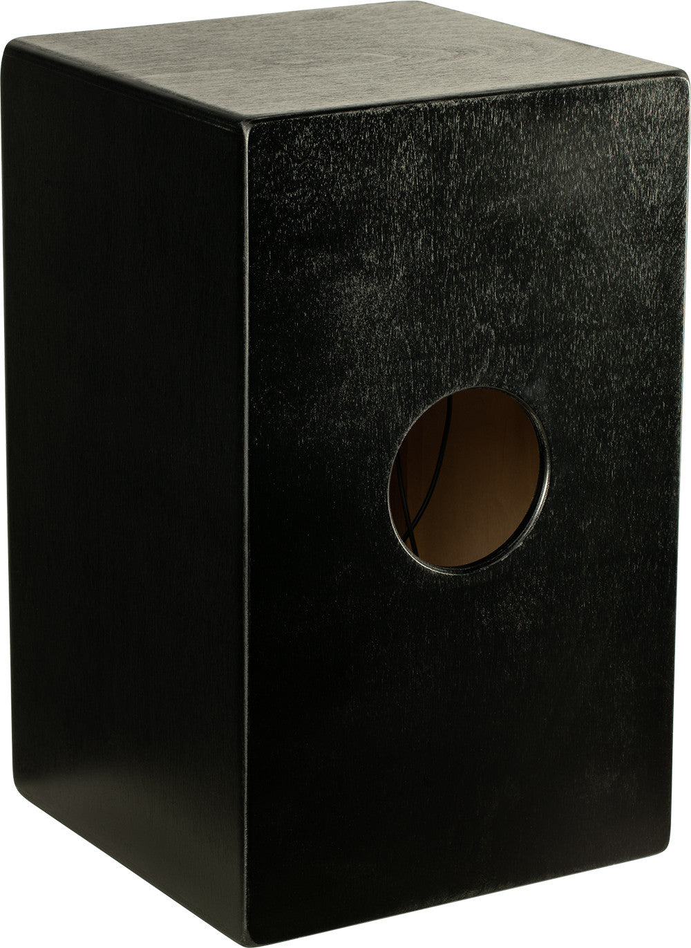 MEINL Percussion Snarecraft Series Pickup Cajon - Baltic Birch